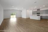 5812 Lagoon Cruise Way - Photo 23