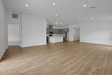 5812 Lagoon Cruise Way - Photo 24