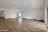 5812 Lagoon Cruise Way - Photo 25