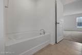 5812 Lagoon Cruise Way - Photo 26