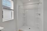 5812 Lagoon Cruise Way - Photo 27