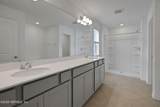 5812 Lagoon Cruise Way - Photo 28