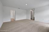 5812 Lagoon Cruise Way - Photo 29