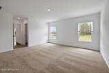 5812 Lagoon Cruise Way - Photo 30