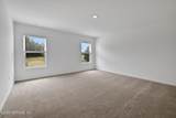 5812 Lagoon Cruise Way - Photo 31