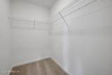 5812 Lagoon Cruise Way - Photo 32