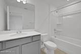 5812 Lagoon Cruise Way - Photo 34