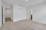 5812 Lagoon Cruise Way - Photo 35