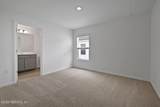 5812 Lagoon Cruise Way - Photo 36