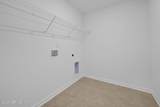 5812 Lagoon Cruise Way - Photo 37
