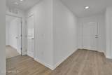 5812 Lagoon Cruise Way - Photo 38