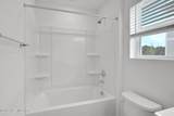 5812 Lagoon Cruise Way - Photo 39