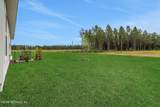 5812 Lagoon Cruise Way - Photo 4