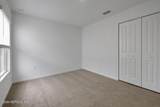 5812 Lagoon Cruise Way - Photo 41
