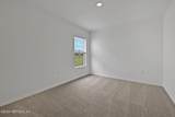 5812 Lagoon Cruise Way - Photo 42