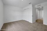 5812 Lagoon Cruise Way - Photo 43