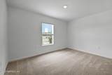 5812 Lagoon Cruise Way - Photo 44