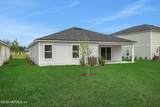 5812 Lagoon Cruise Way - Photo 5