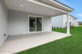 5812 Lagoon Cruise Way - Photo 8