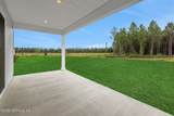 5812 Lagoon Cruise Way - Photo 9