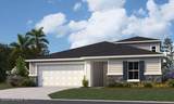 2820 Lagoon Cruise Way - Photo 1