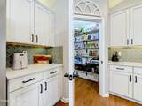 190 Lochnagar Mountain Drive - Photo 10