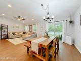 190 Lochnagar Mountain Drive - Photo 11