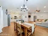 190 Lochnagar Mountain Drive - Photo 12