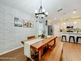 190 Lochnagar Mountain Drive - Photo 13