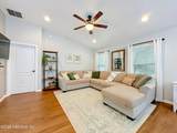 190 Lochnagar Mountain Drive - Photo 14
