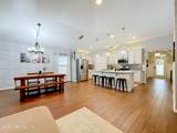 190 Lochnagar Mountain Drive - Photo 15