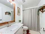 190 Lochnagar Mountain Drive - Photo 17