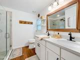 190 Lochnagar Mountain Drive - Photo 20