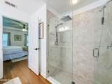 190 Lochnagar Mountain Drive - Photo 21