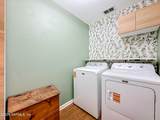 190 Lochnagar Mountain Drive - Photo 22