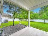 190 Lochnagar Mountain Drive - Photo 23