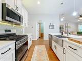 190 Lochnagar Mountain Drive - Photo 7