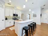 190 Lochnagar Mountain Drive - Photo 8