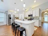190 Lochnagar Mountain Drive - Photo 9