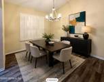 5 Royale Lane - Photo 11
