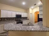 5 Royale Lane - Photo 12