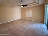 5 Royale Lane - Photo 14