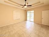 5 Royale Lane - Photo 15