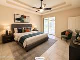 5 Royale Lane - Photo 16