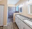 5 Royale Lane - Photo 17
