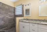 5 Royale Lane - Photo 18