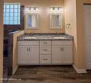 5 Royale Lane - Photo 19