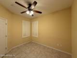 5 Royale Lane - Photo 20
