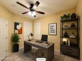 5 Royale Lane - Photo 21
