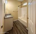 5 Royale Lane - Photo 22